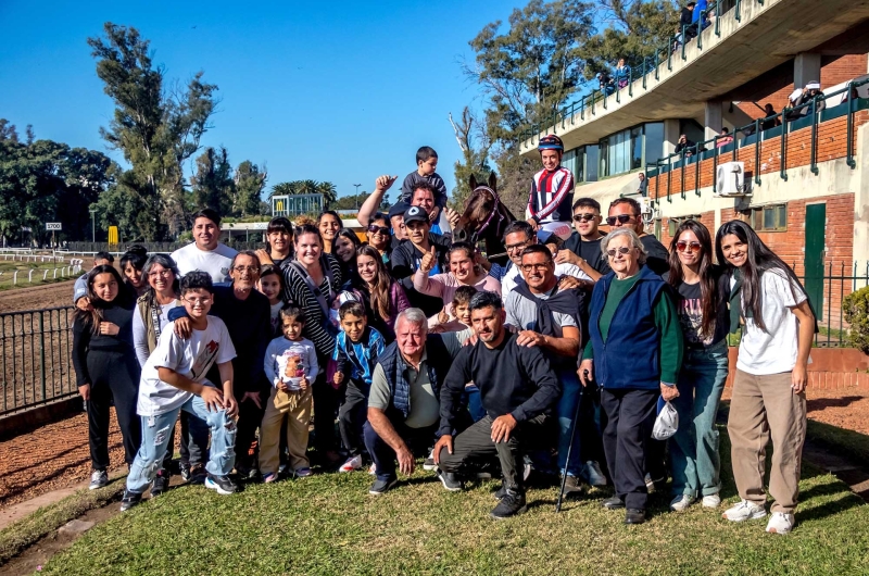 Reunión N°11/2025 